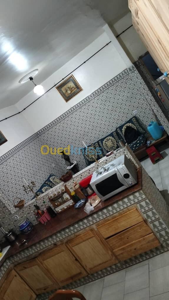 Vente Villa Oran El braya