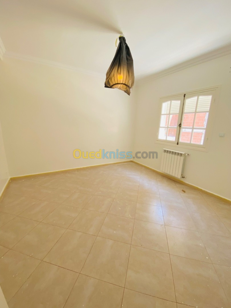 Location Appartement F4 Alger Birkhadem