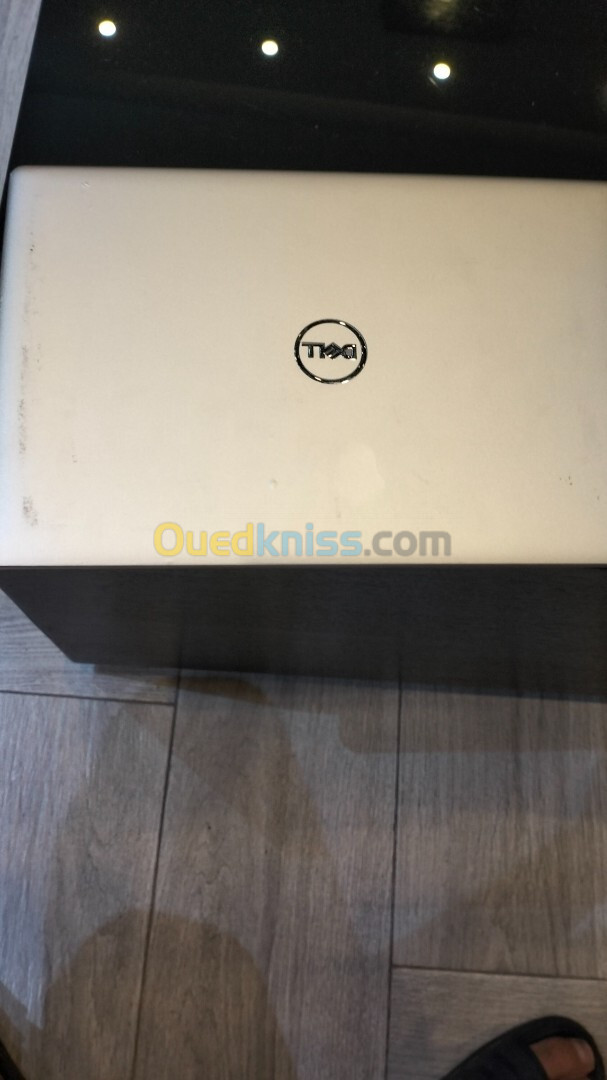 Dell latitude 5410