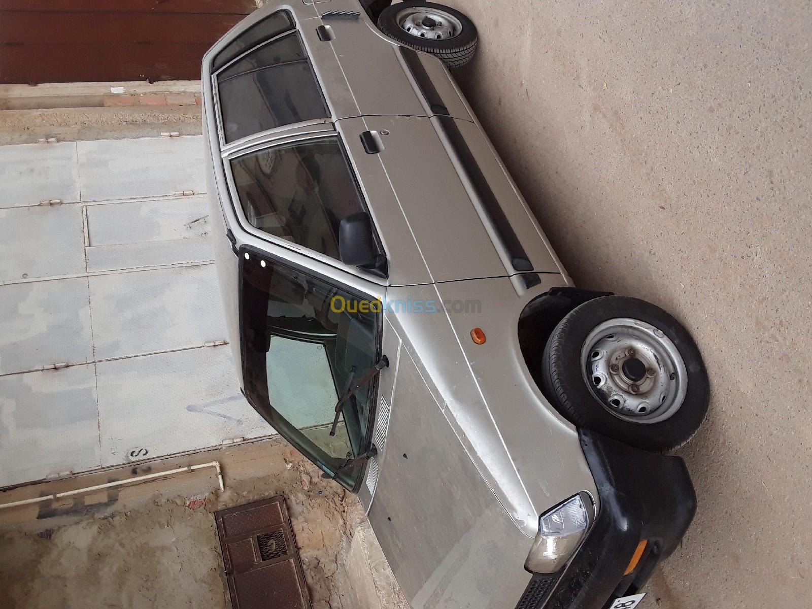 Suzuki Maruti 800 2004 Maruti 800