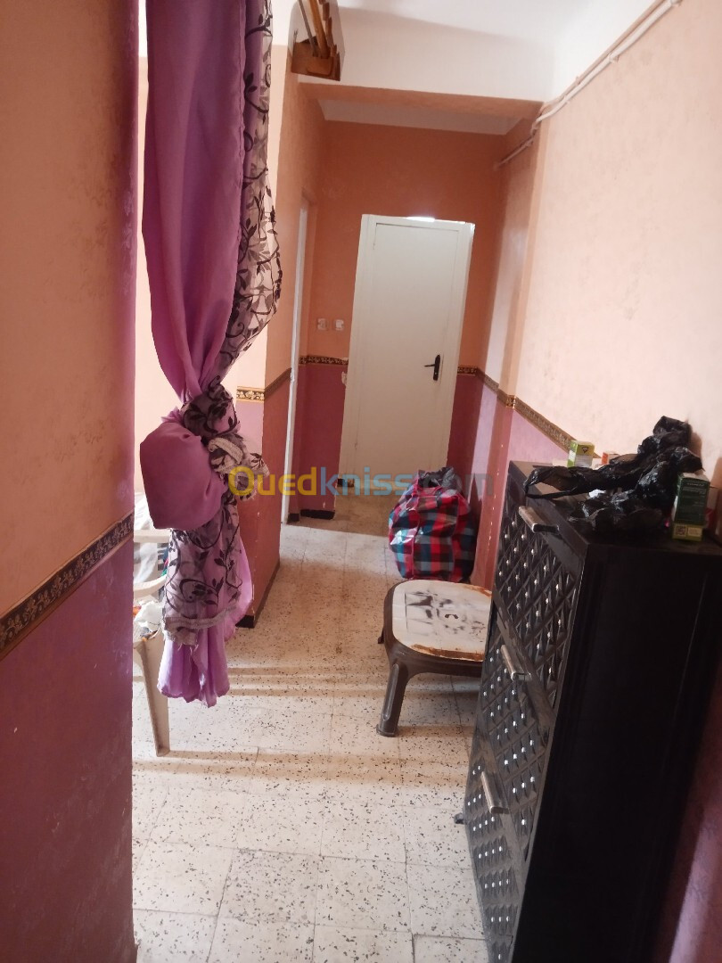 Vente Appartement Blida Bougara