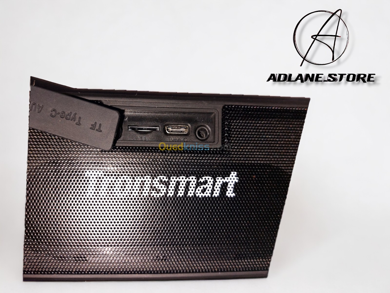 TRANSMART T2 PLUS 