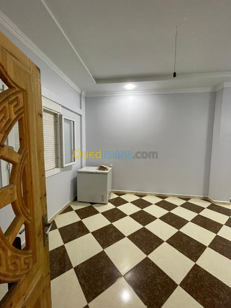 Vente Villa Alger Reghaia