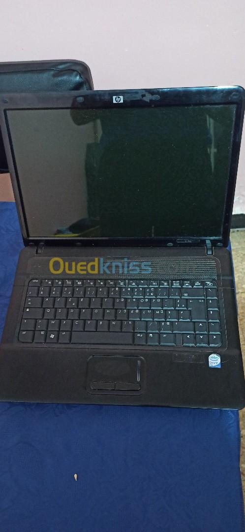 LAPTOP hp 6730s