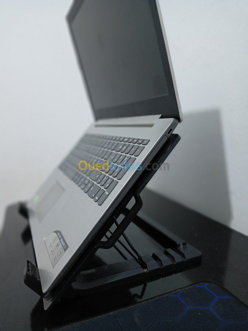 Lenovo IdeaPad 320 (Caba)