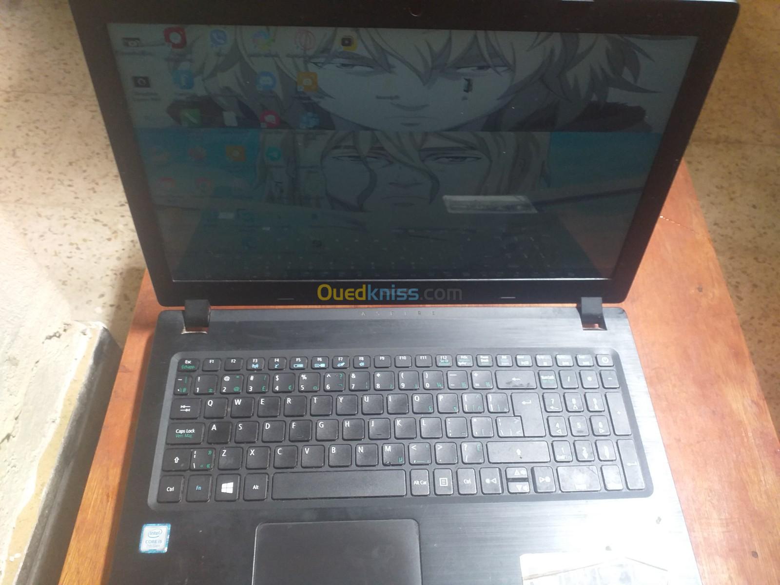 Acer Aspire 3