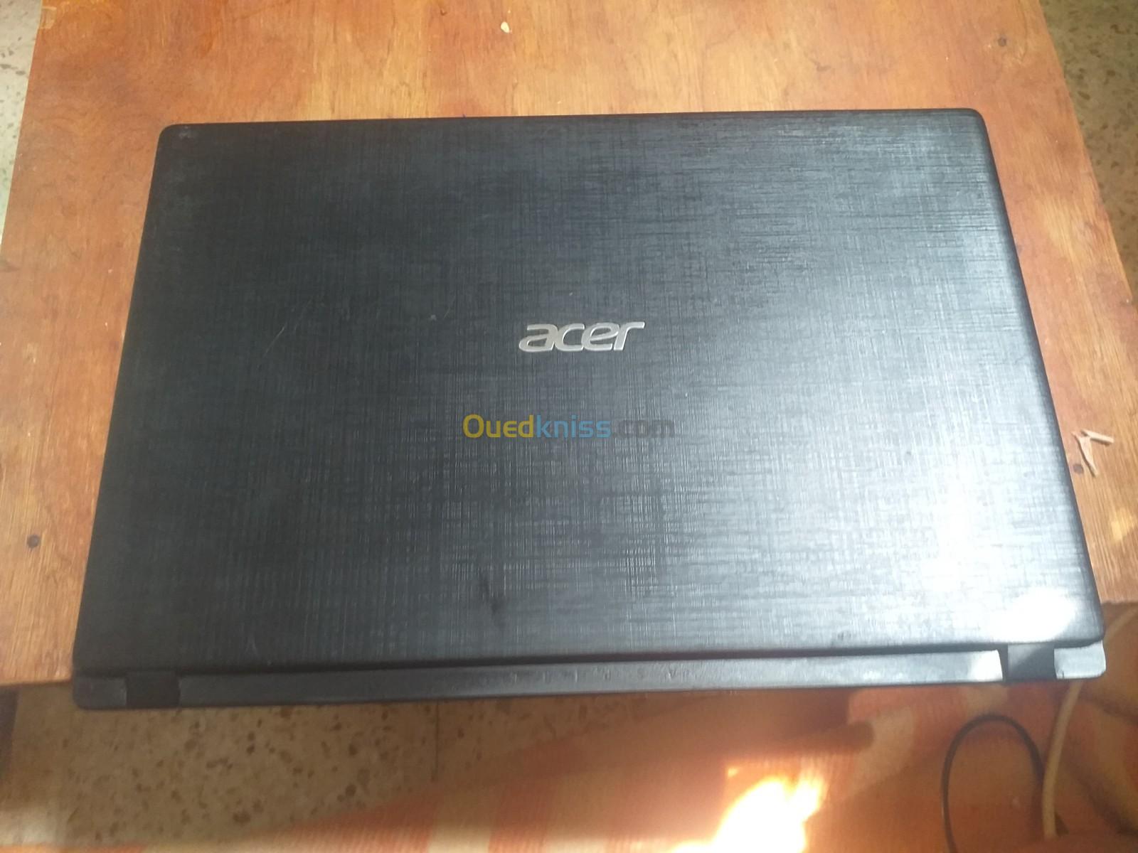 Acer Aspire 3