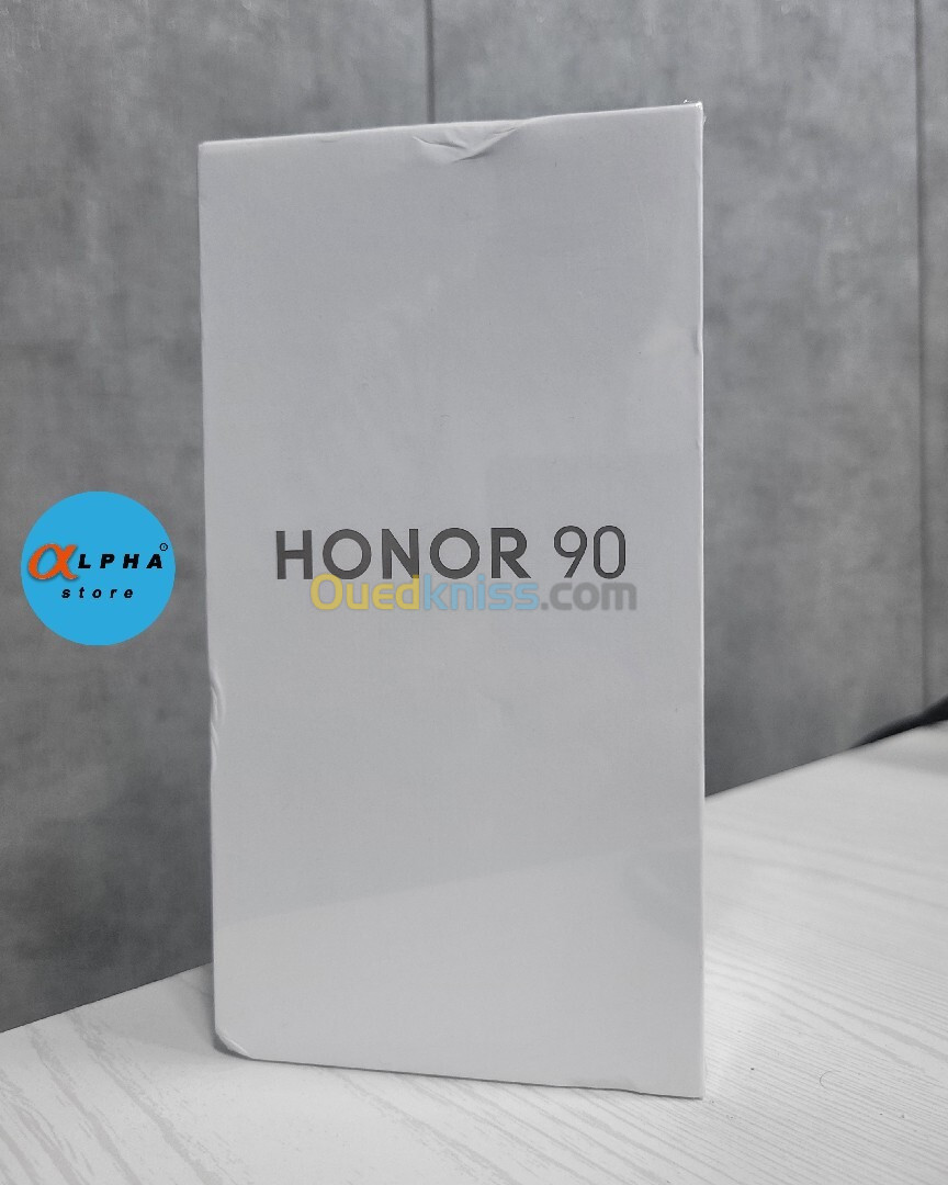 Honor 90 Honor 90