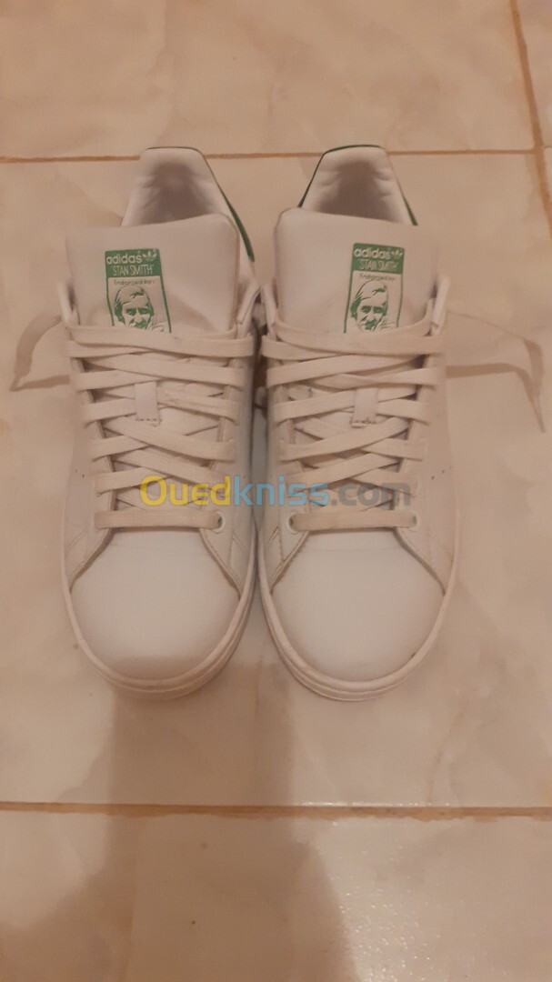 Stan smith Bejaia Bejaia Ouedkniss Algerie