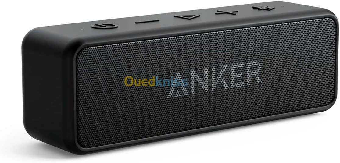 Anker soundcore2 Bluetoothスピーカー - スピーカー・ウーファー