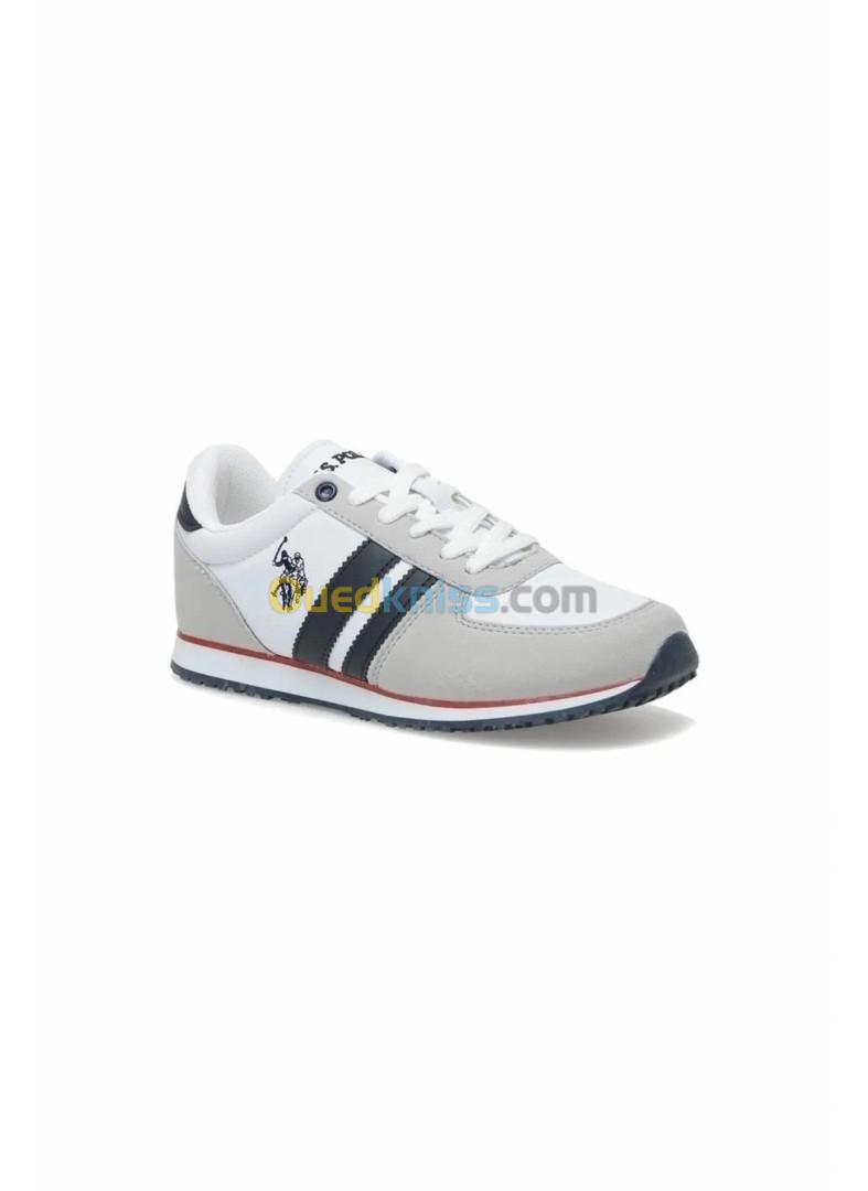 Us polo assn discount chaussure