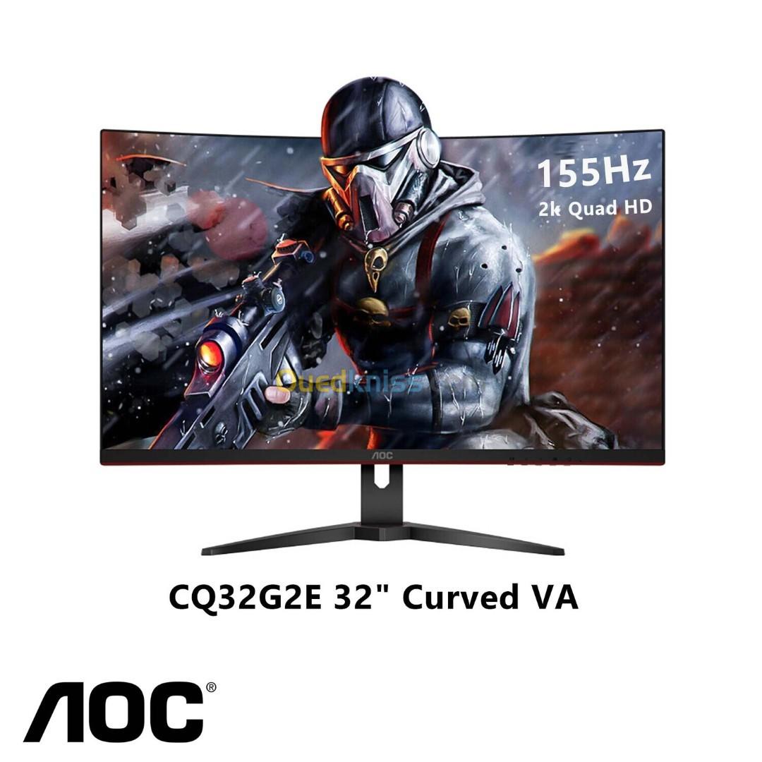 aoc cq32g2e 32