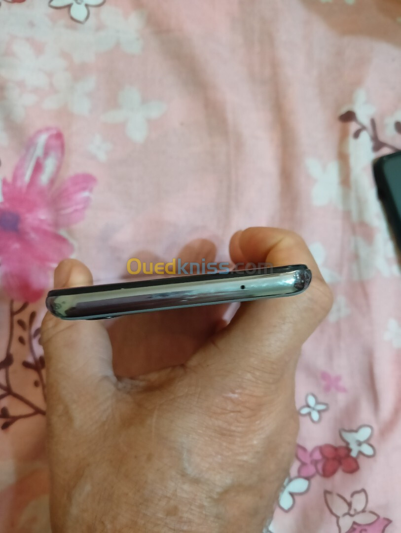 Realme Gt master édition