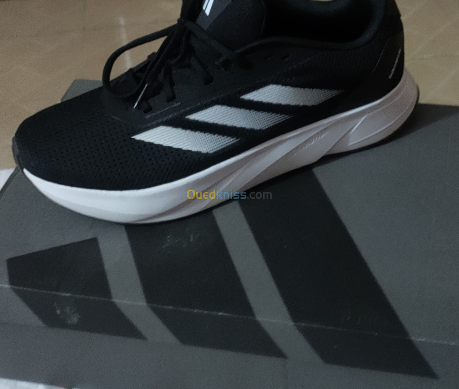 Training adidas DURAMO SL M pounture 46