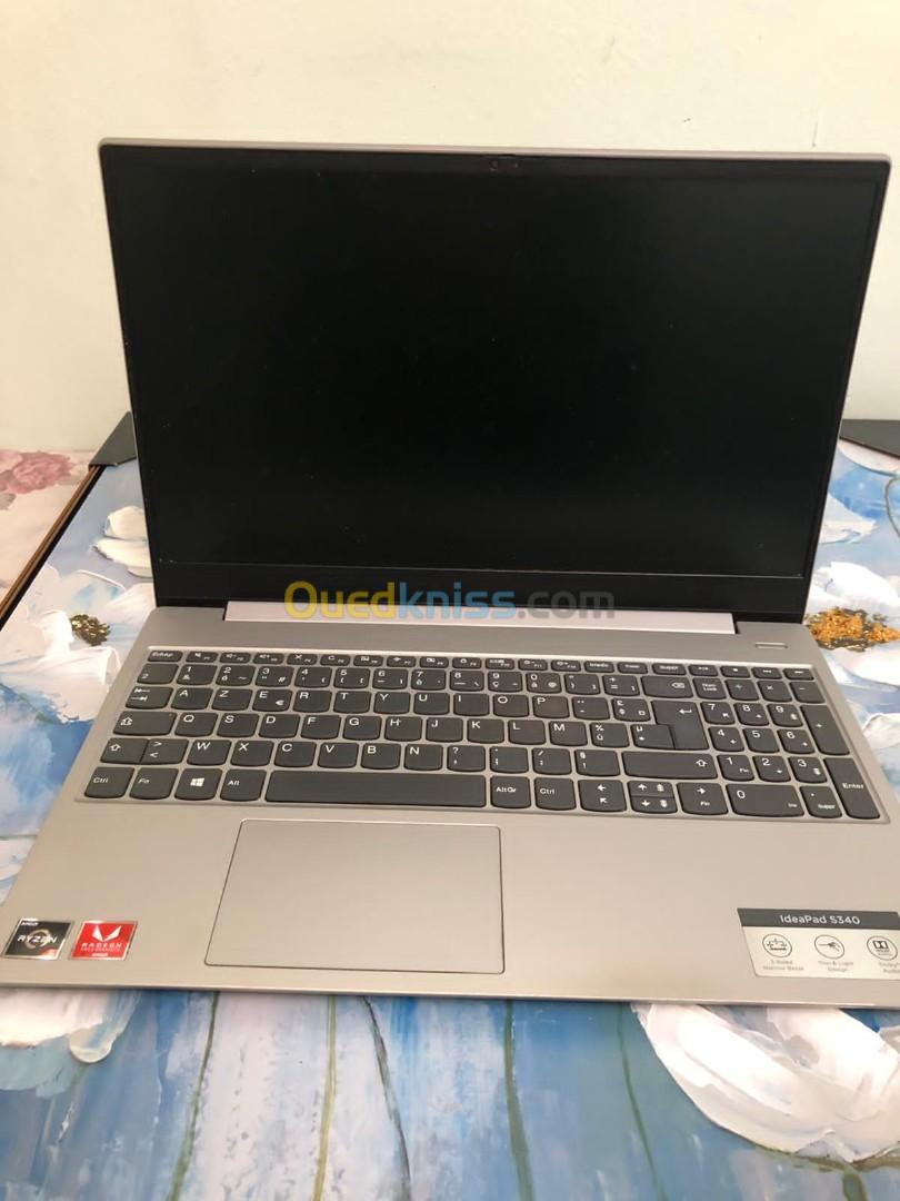 Lenovo IdeaPad 