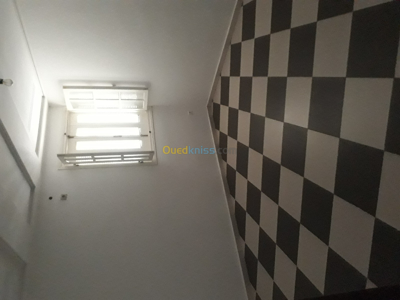 Location Appartement F3 Alger Cheraga