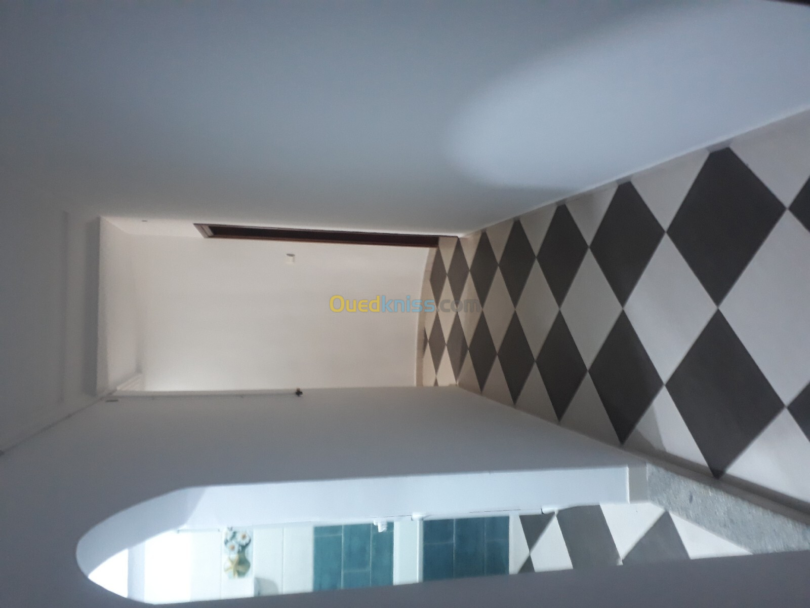 Location Appartement F3 Alger Cheraga