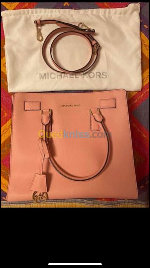 Sac Michael Kors authentique Provenance USA