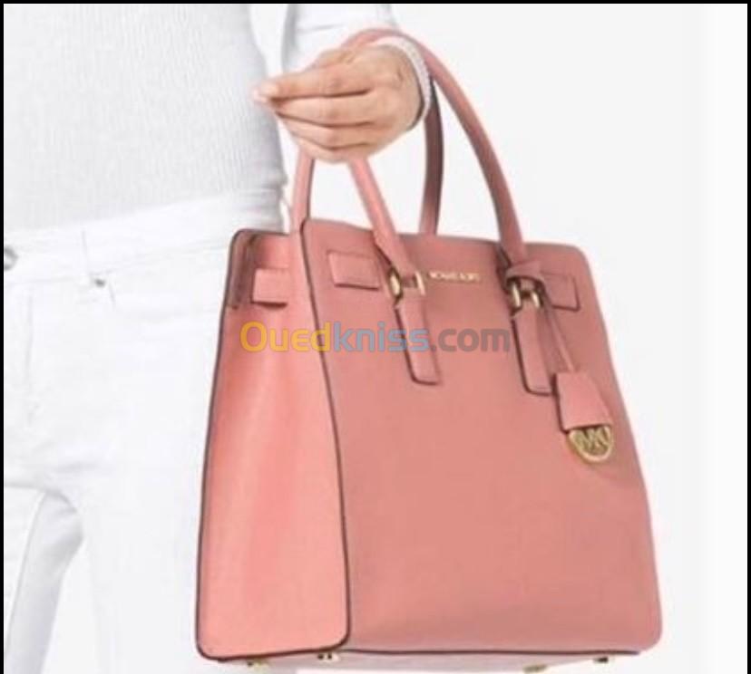 Sac Michael Kors authentique Provenance USA