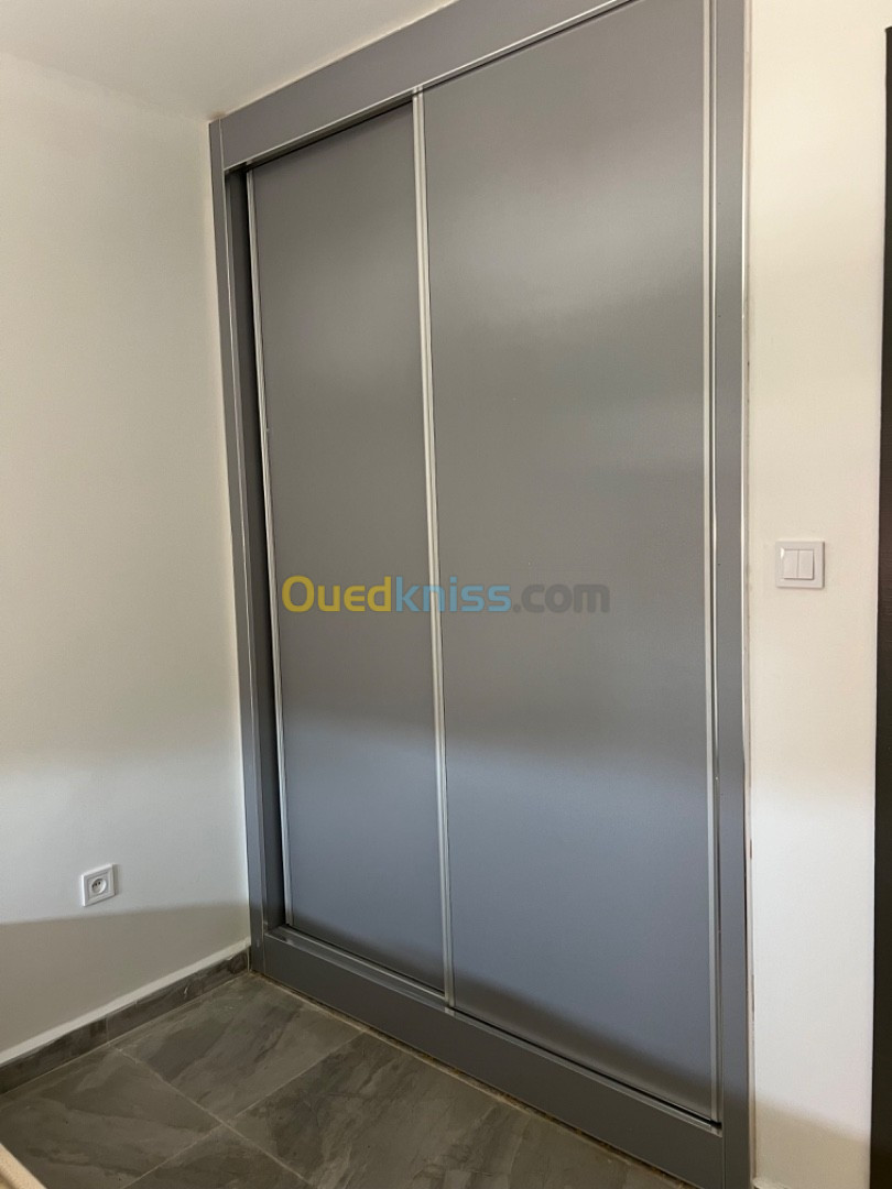 Location Appartement F3 Oran Ain el turck