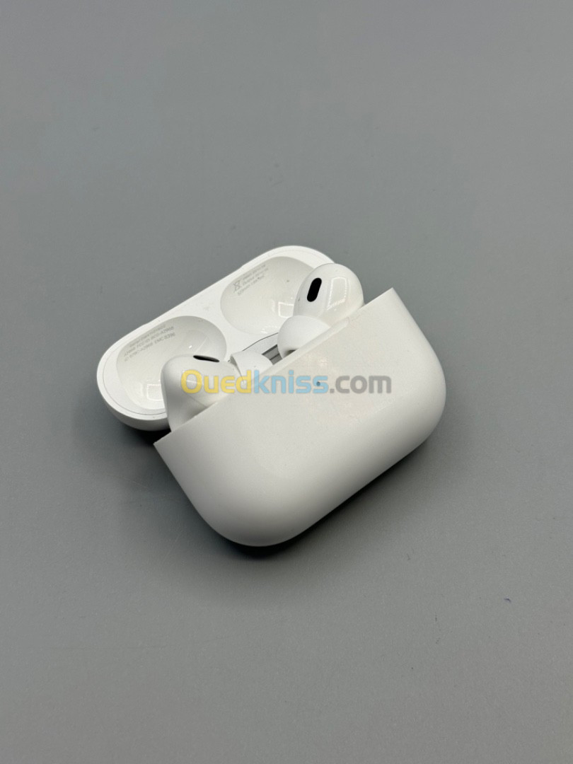 Airpods pro 2 type c 