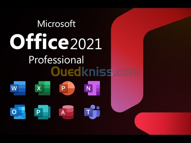 Office 365 Office 2019 Office 2021 Mac Window 11 Pro* Kaspersky