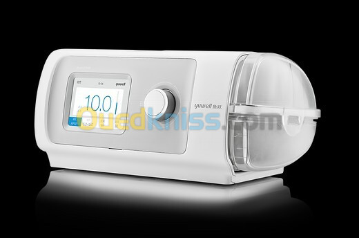 CPAP yuwell YH-450