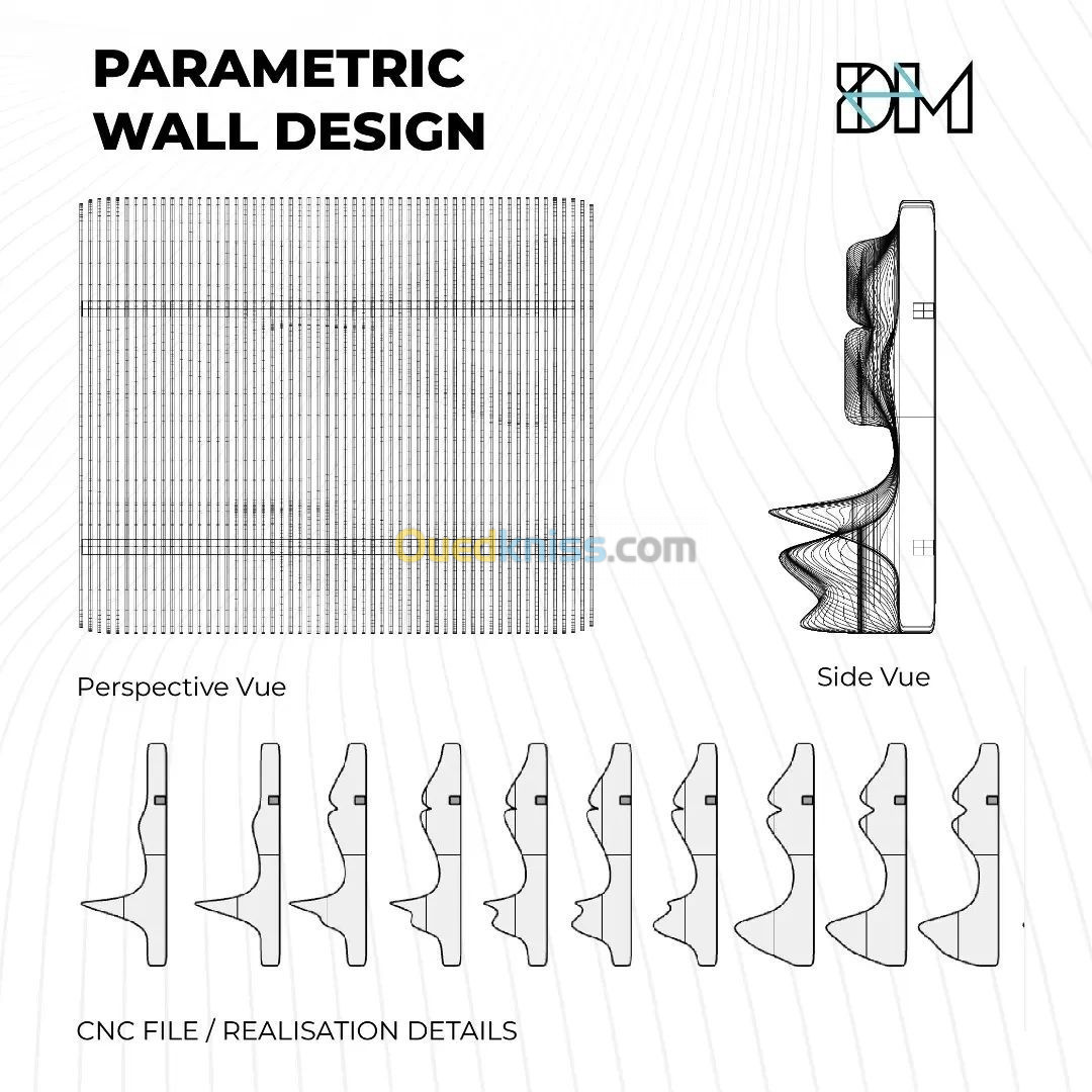 product designer  ' infographe " مصمم 