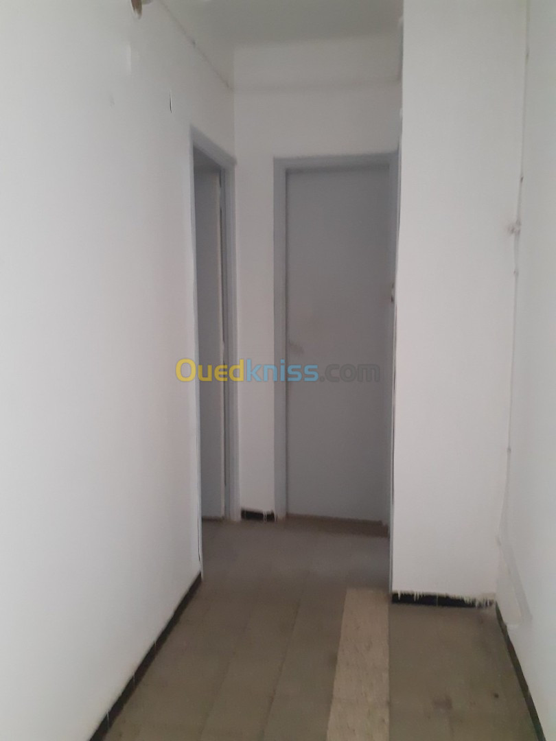 Vente Appartement F3 Constantine Constantine