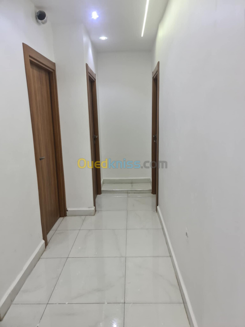 Vente Appartement F3 Constantine El khroub