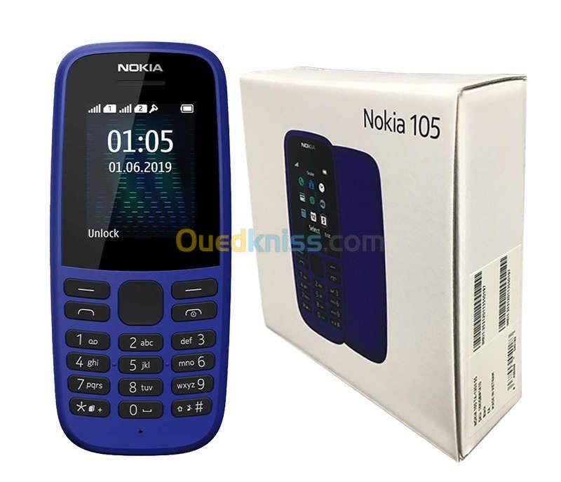 Samsung /Nokia B 310e b 315e  b1205 nokia 150Nokia 106 nokia 105 nokia 100