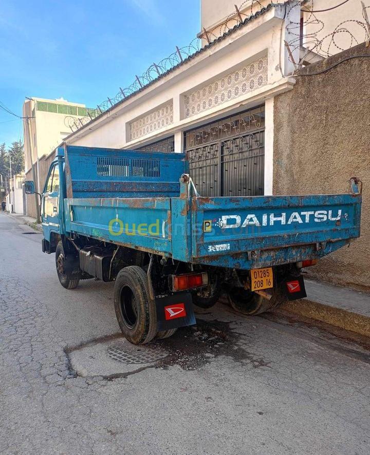  Transport Déchet Et Casse