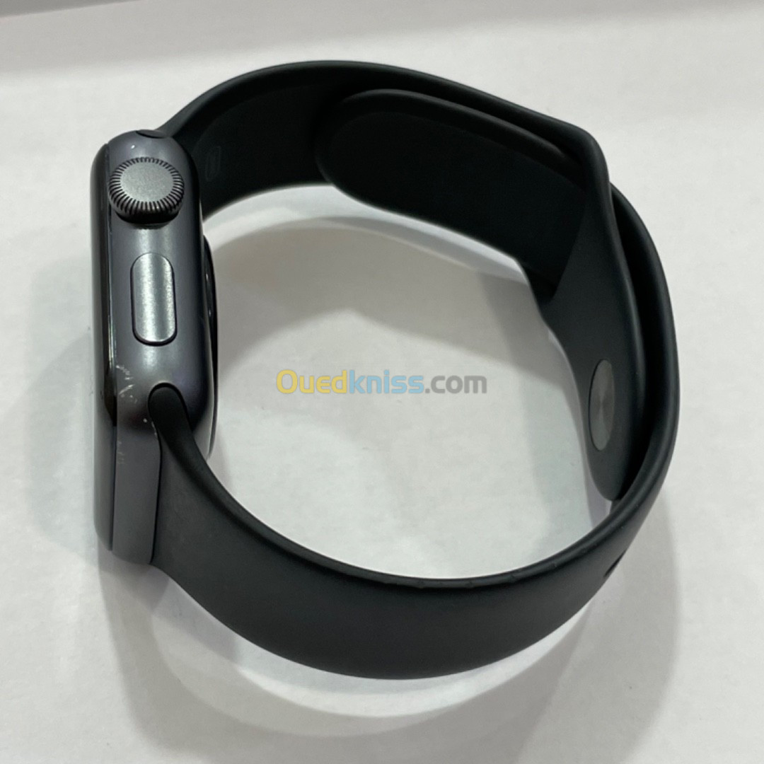 Ouedkniss apple watch serie 3 hot sale