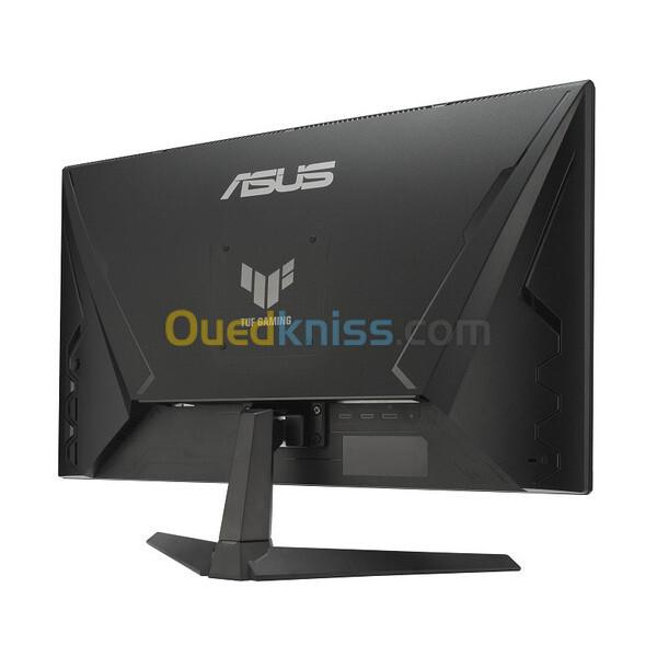 ASUS 24 VG249Q3A IPS FHD/HDMI 1MS 180HZ 