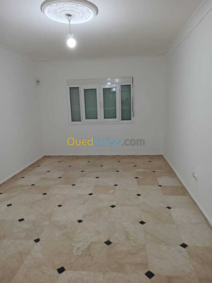 Vente Appartement F3 Alger Ouled fayet