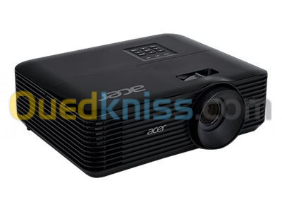 DATASHOW ACER X1128KH DPL 3D 4500 LUMENS HDMI/USB PROMOTION