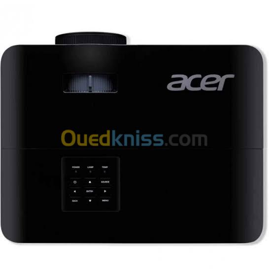 DATASHOW ACER X1128KH DPL 3D 4500 LUMENS HDMI/USB PROMOTION