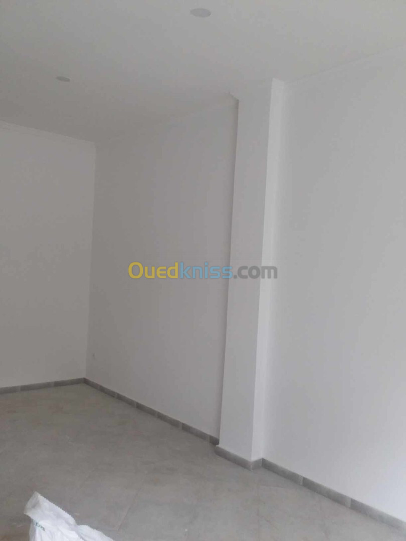 Location Local Oran Bir el djir