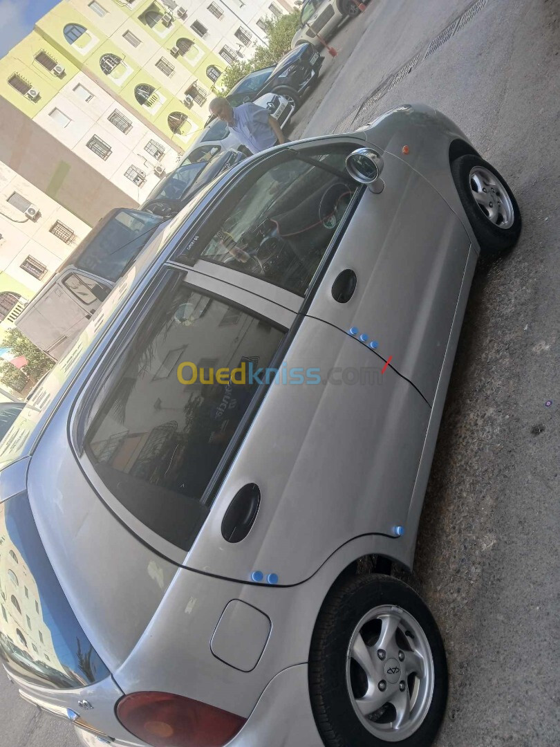 Chery QQ 2016 QQ