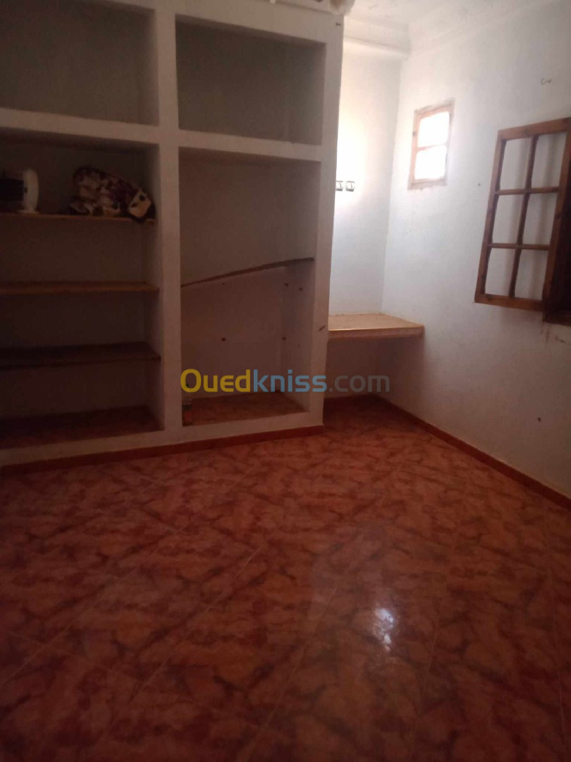 Location Appartement Oran Arzew