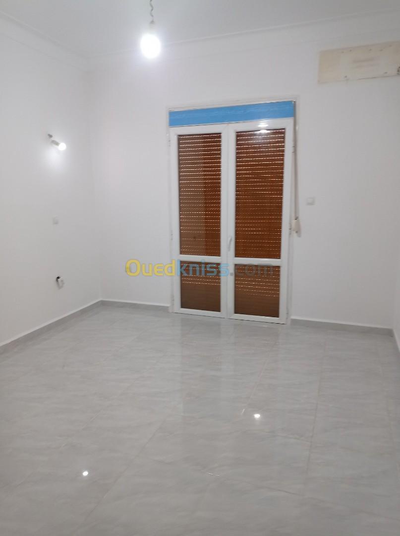 Location Niveau De Villa F2 Alger Birkhadem