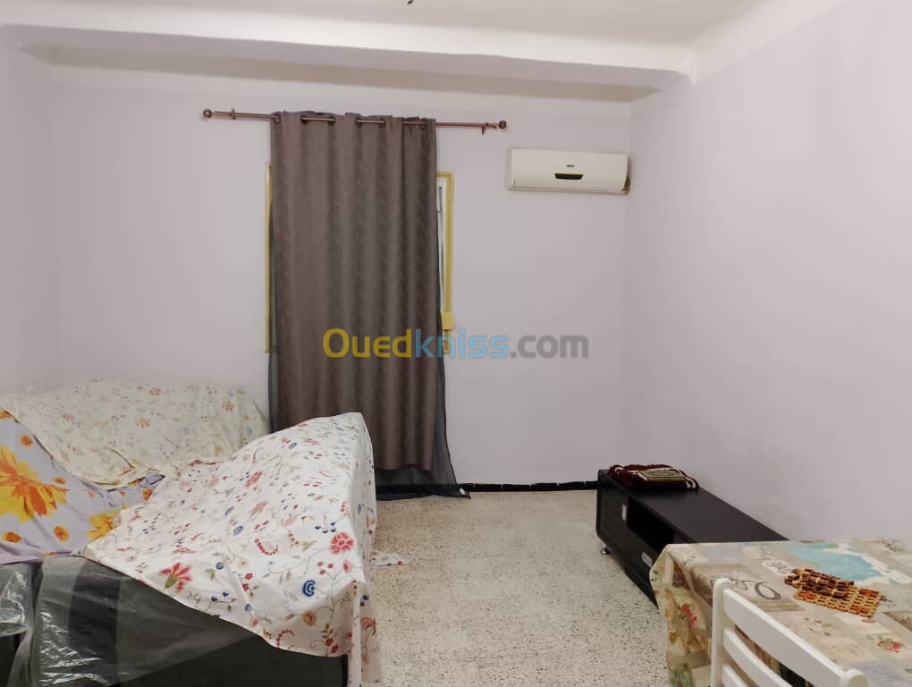 Vente Appartement Oran Bir el djir