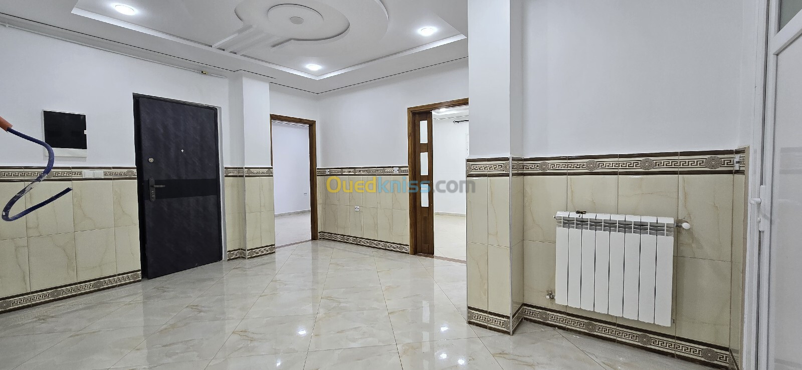 Location Appartement F4 Oran Bir el djir