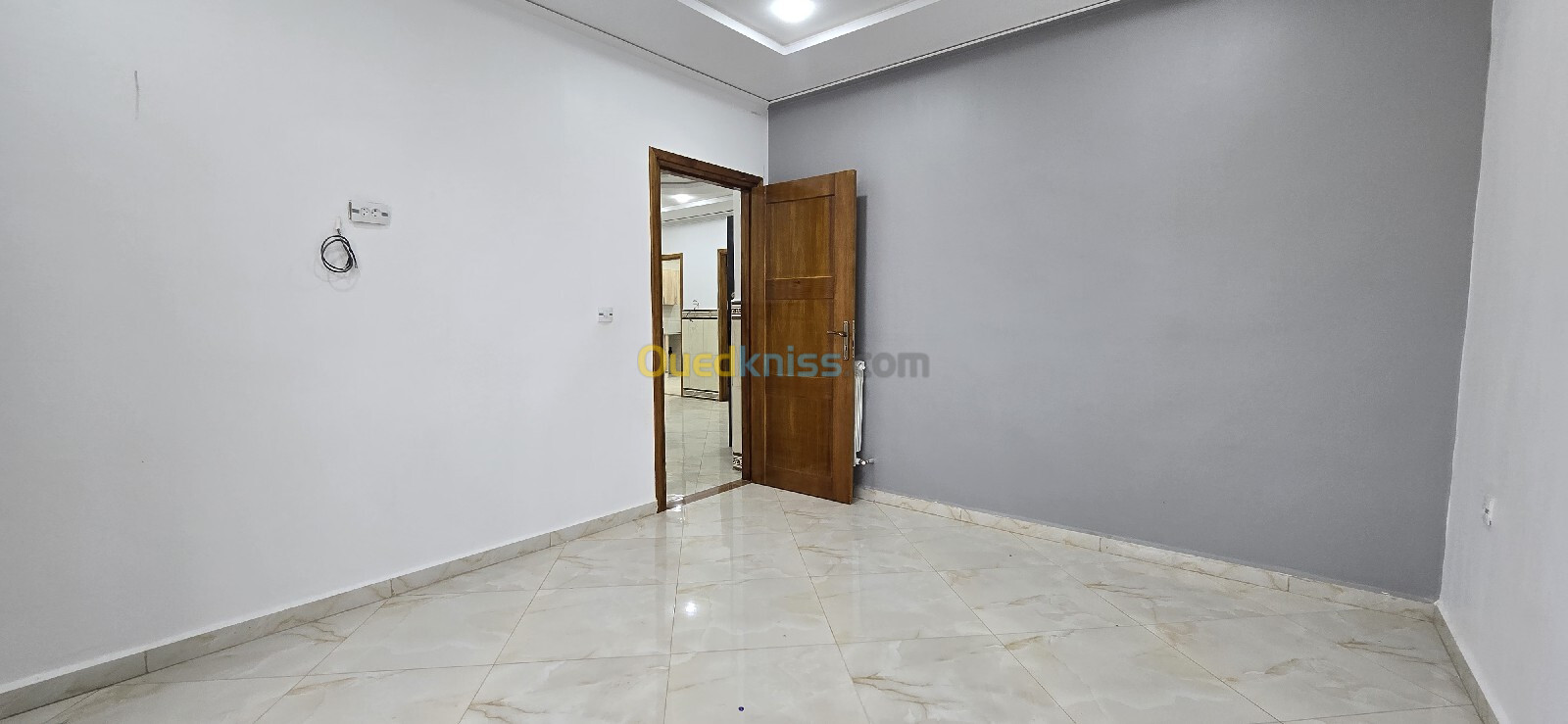 Location Appartement F4 Oran Bir el djir