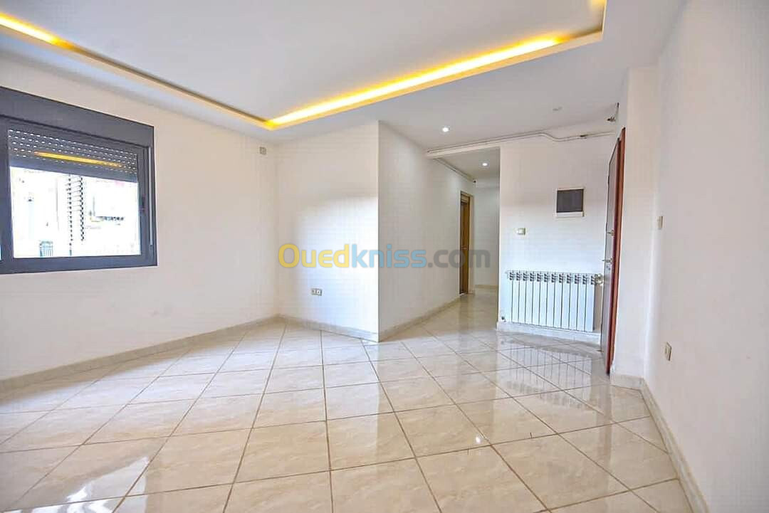 Vente Appartement F2 Oran Oran