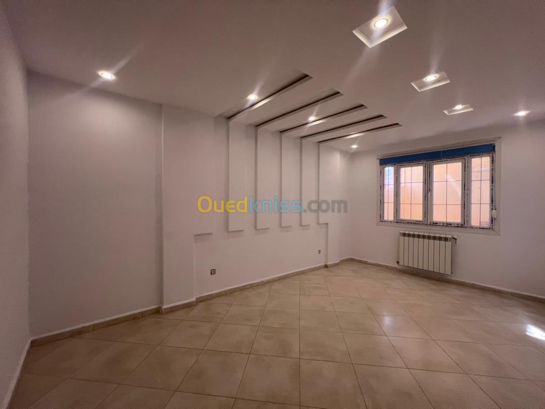 Vente Appartement F4 Blida Blida