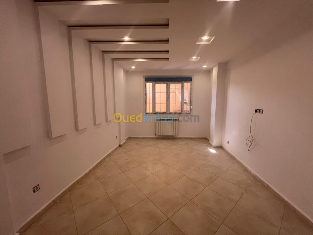 Vente Appartement F4 Blida Blida