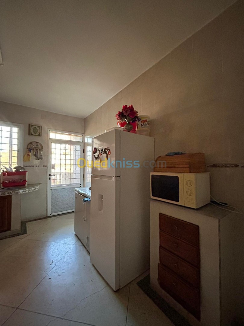 Vente Villa Oran Bir el djir