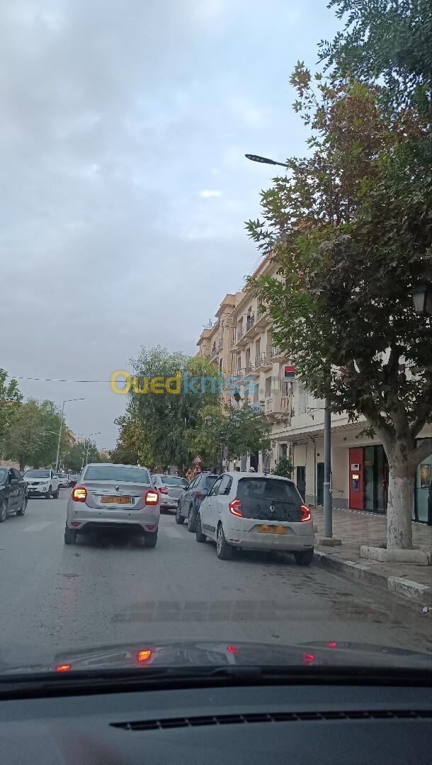 Vente Local Sidi Bel Abbès Sidi bel abbes