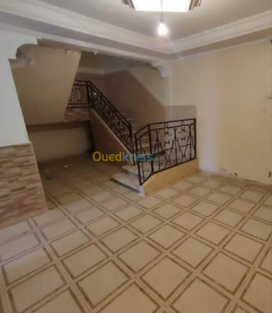 Location Villa Sidi Bel Abbès Sidi bel abbes